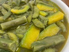 -老白酒农家菜馆