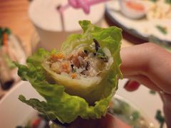 -越美小馆·越南料理(曲江店)
