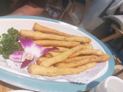 -青瓷火锅料理(西单大悦城店)