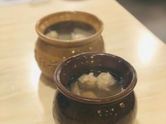 -九道菜有鸡鱼头(石鼓路店)