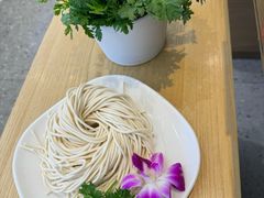 -古乐牛香鲜牛肉牛杂火锅(观前街店)