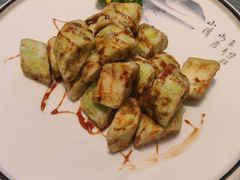 -顺德佬酒楼(愉龙店)