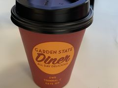 -纽瓦克自由国际机场