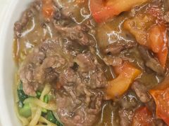 -合意桐坑牛肉粿·鲜牛肉火锅(嵩山总店)
