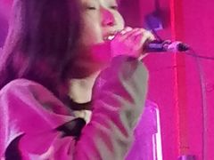 -育音堂音乐公园