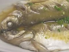-芸海阁·农家私房菜(沙家浜景区出口店)
