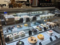 -梦菲思饼屋(瑞金宾馆店)