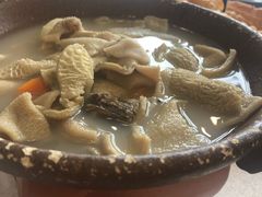 -寻味顺德·珍之宝酒楼(银钻店)