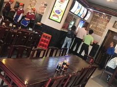 -朱鸿兴面馆(镇湖店)