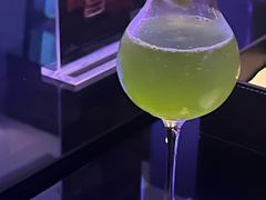 -云·酷 Atmosphere(国贸大酒店)