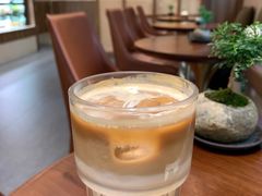 -小西家作(富力爱丁堡店)