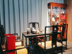 -钟菜·粤菜点心·宴请(海上世界·汇港二期店)