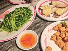 -春梅里卤鹅馆·47年老字号(中山路店)