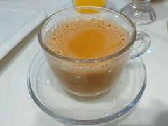 -VATAN INDIAN RESTAURANT米特餐饮有限公司(城北路店)