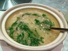 -绿岛国际酒店·海鲜酒楼(八七路店)