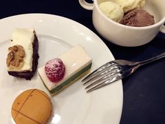 -索菲特西湖大酒店·香榭丽全日候餐厅(南山路店)