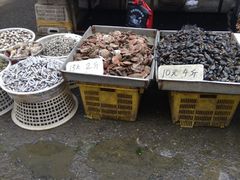 -大连双兴商品城