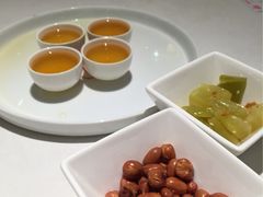 潮福城(湖滨北路店)-潮福城大酒楼·潮味粤品·港式点心(湖滨北路店)