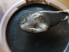 -芝麻糊世家(西华店)