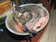 -好灶头妈妈菜·千岛湖土菜地标美食