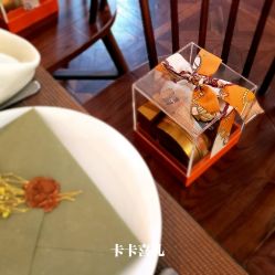 -卡卡喜糖伴手礼·商务礼宝宝礼·婚礼用品