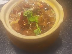 -金百万(亦庄店)