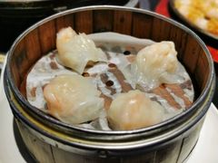 -青木岚小海鲜•小龙虾(友谊店)
