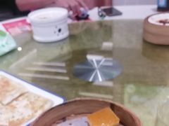 -有心德(麦地店)