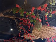 -味舵主重庆火锅(邓尉路店)