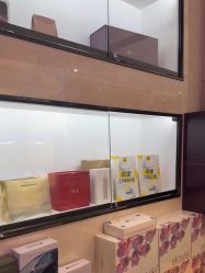 -深圳阳光医疗美容医院·旗舰店