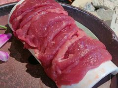 -蜀大侠火锅(春熙路店)