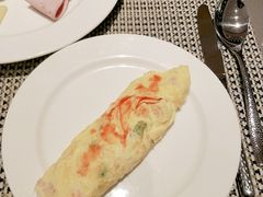 -北京千禧大酒店