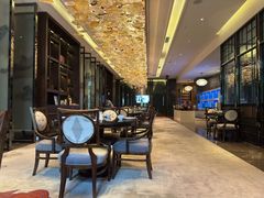 -大理实力希尔顿酒店•御玺中餐厅