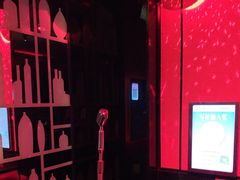 -音乐派KTV(银泰城店)