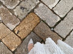 -苏州碑刻博物馆