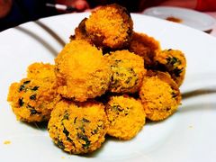 -森隆饭庄(崇文门新世界百货店)