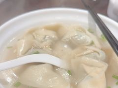 -德兴馆(山西南路店)