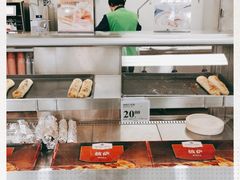 -山姆餐吧(南昌红谷滩印象城店)