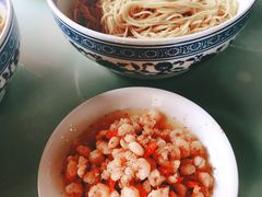 -裕兴记·三虾面(西北街总店)