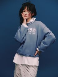 -瞳摄影写真旗舰店