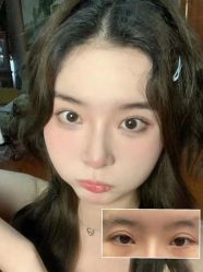 -上海伊莱美医疗美容医院