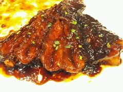 -上海会馆(香港名都店)