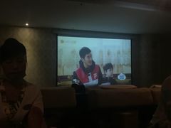 -大自然会所(阳光店)