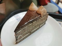 -Nadeje @ Suria KLCC