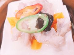 -和乐喜点(宝岗大道店)