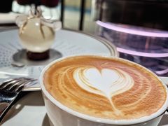 -JUN PASTRY(南通市圆融购物中心工农路店)