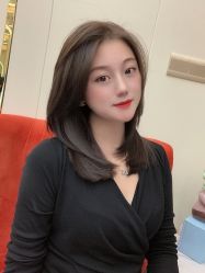 点击看大图 -3M hair美发沙龙
