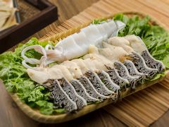 -马头巷·食景园(苏州总店)