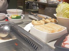 -海底捞火锅(珠影星光城夜宵主题店)