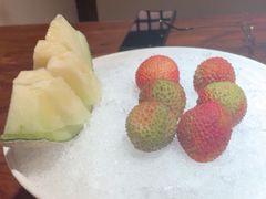 -揽季锅物会·海鲜姿造(五四路店)